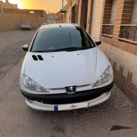 206 tu3
