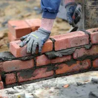 بنایی پذیرفته میشود