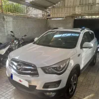 هایماs5 توربو مدل ۹۷ بدون نقطه سند دست اول