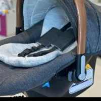 کریر دلیجان