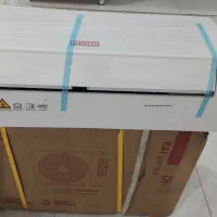 اسپیلت ۱۲۰۰۰ اینورتر