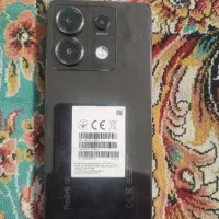 گوشیnot13pro5G512Gig
