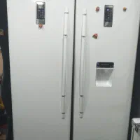 یخچال هیمالیا