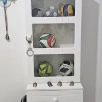 سرویس خواب نوجوان