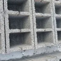 بلوک ته بسته