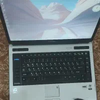 لبتاب توشیبا
