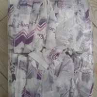فروش نوار بهداشتی و دستمال به قیمت کارخانه