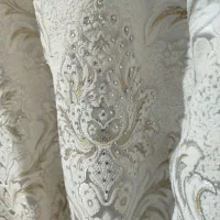 والان|پرده، رانر، رومیزی|خرم‌آباد, |دیوار