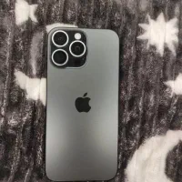 iPhone 16 pro max ZAA 256G ریجسترشده