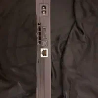 ps2|کنسول، بازی ویدئویی و آنلاین|آبادان, |دیوار