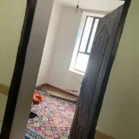 فروش ویلایی تجاری مسکونی  ۲۰قصبی میدان ۱۷شهریوار