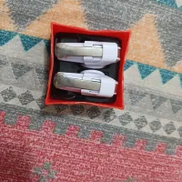 دسته بازی
