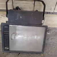 پرژکتور
