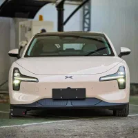 ثبت نام XPENG mona m03اتو خسروانی کرج عظیمیه