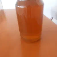 عسل|خوردنی و آشامیدنی|نهاوند, |دیوار