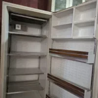 فریزر kelvinator|یخچال و فریزر|تهران, فدک|دیوار