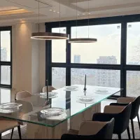 210-متری-تاپ-لوکشین-مطهری-فول-بازسازی-2پارکینگ
