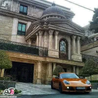 فروش-خانه-ویلایی-واقع-در-فاز-2
