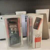 Nokia اصل|موبایل|قم, پردیسان|دیوار