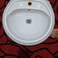 روشویی