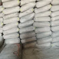 فروش مستقیم سیمان ب صورت کلی و جزئی