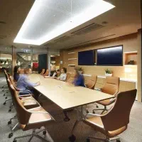 اجاره-واحد-ادرای105متری-مهرشهر-تاپ-لوکیشن