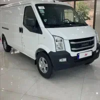 ون ایندروز/ ون ایندروز/ ون ایندروز c35/ون