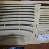 کولر جنرال استیل