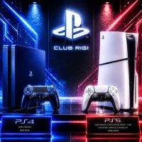 خریدارps5 خریدار ps4 فروش کنسول