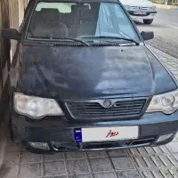 ۱۱۱ مدل ۹۰ زیر قیمت