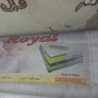 تشک طبی یک نفره