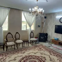 ۶۴ متر اکازیون محله ای با اصالت شهرری|فروش آپارتمان|تهران, شهید آوینی|دیوار