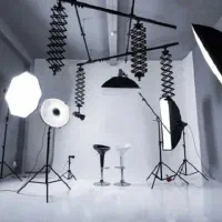 اجاره-مغازه