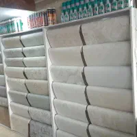 پخش کاغذ دیواری افشار