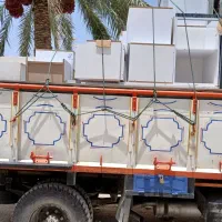حمل بار|خدمات حمل و نقل|سراوان, |دیوار