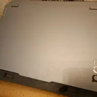 لپ تاپ lenovo loq