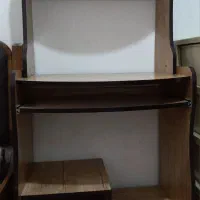 میز کامپیوتر