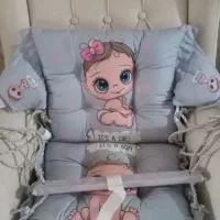 تاب کودک