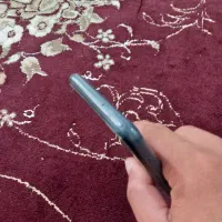 گوشی a13 ن|موبایل|گرمه, |دیوار