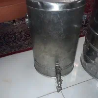 فلاکس هیئتی