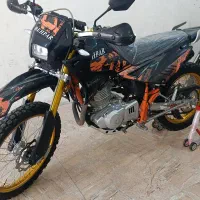 موتور به پر مدل 1404مدارک آماده 250ccزیر قیمت