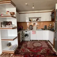 فاز-4-بر-خیابان