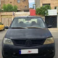 تندر ۹۰ مدل ۸۸