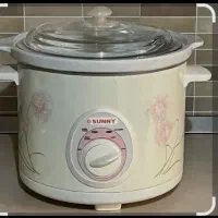 آرامپز