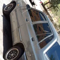 پرایدصبا