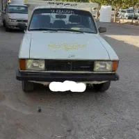 حمل ونقل وانت تلفنی