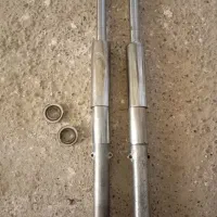 کمک گرد ژاپنی