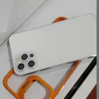 12 pro ایفون