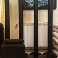 سینما خانکی سامسونک بلوتوث فابریک tx715
