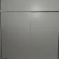 130
